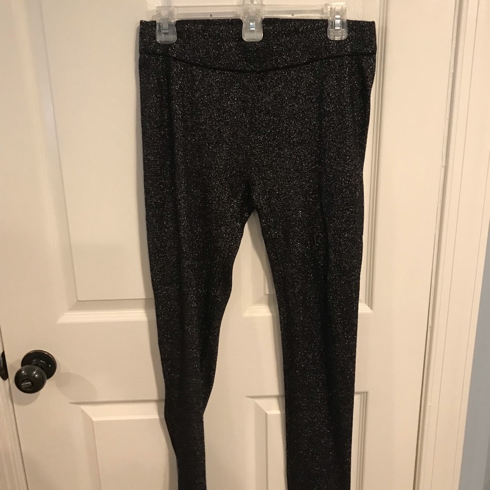 Express leggings